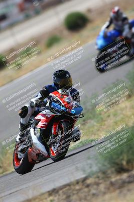 media/Sep-03-2023-Velocity Track Dayz (Sun) [[a0159b771f]]/Group C/turn 3 and 4/